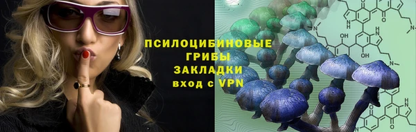 мет Алексеевка