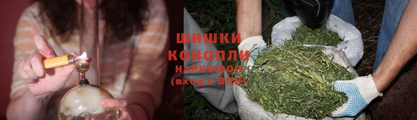 каннабис Алексин