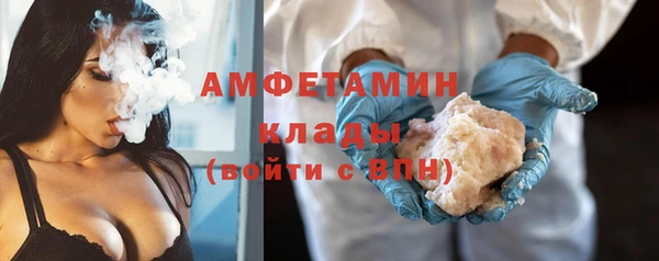 прущий лед Алзамай