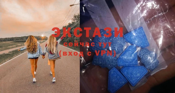 прущий лед Алзамай