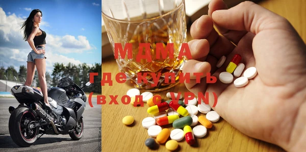 каннабис Горнозаводск