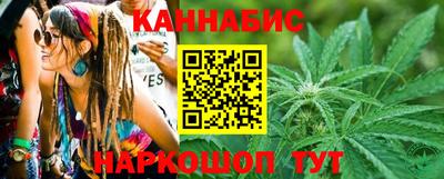 а пвп мука Краснодар