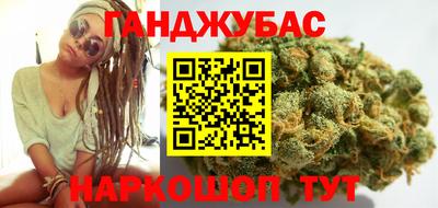 jwh Краснознаменск
