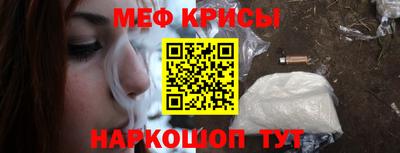 бутират Кунгур